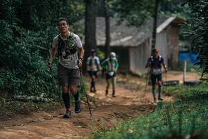 BIB: 
                            <button type="button" onclick="openModal(25274554)" class="btn btn-primary btn-sm float-right btn-popup" data-toggle="modal" data-target=".modal-high-quality">
                        <i class="fas fa-shopping-cart"></i> Add to Cart
                    </button>
                                            <button type="button" onclick="isThisMe(25274554, true)" class="btn btn-success btn-sm float-right btn-popup btn-isme hidden" data-toggle="tooltip" data-placement="bottom" title="นี่คือรูปของคุณใช่ไหม คลิกที่นี่เพื่อเอาเข้าอัลบั้ม">
                        <i class="fas fa-plus"></i> Add to album
                    </button>
                    <button type="button" onclick="isThisMe(25274554, false)" class="btn btn-warning btn-sm float-right btn-popup btn-isnotme hidden">
                        <i class="fas fa-ban"></i> Remove from album
                    </button>